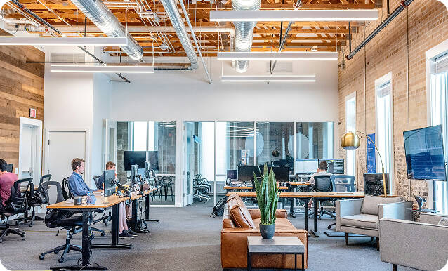 Choice у дії: як ми змінюємо майбутнє технологій