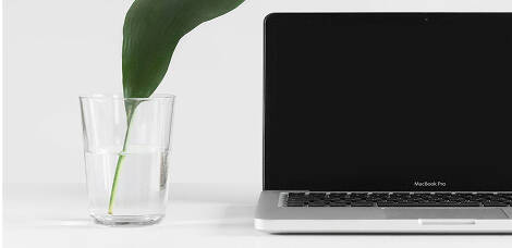 Місія компанії