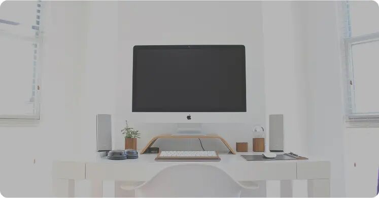 Топ-7 електроінструментів для домашньої майстерні