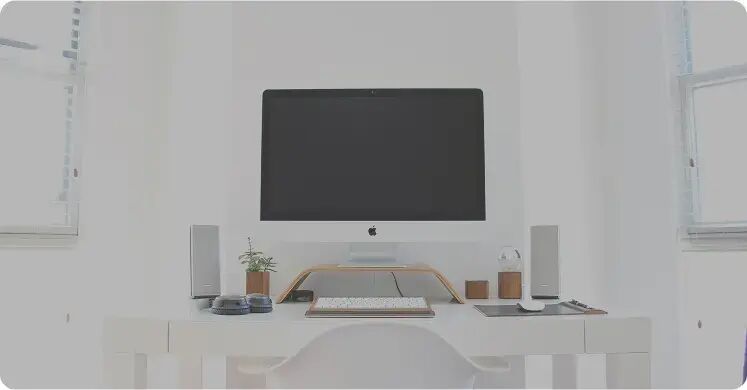 Топ-7 електроінструментів для домашньої майстерні