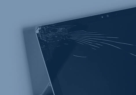 Аномальне виявлення