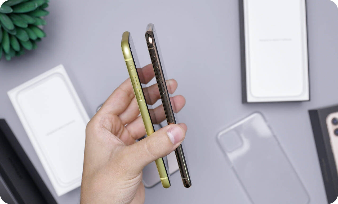 Trade-In у CHOICE: як це працює?