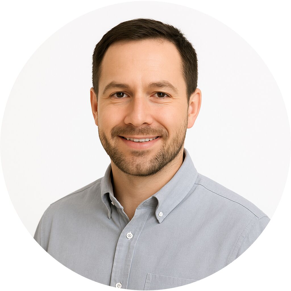 Бондаренко Тимур