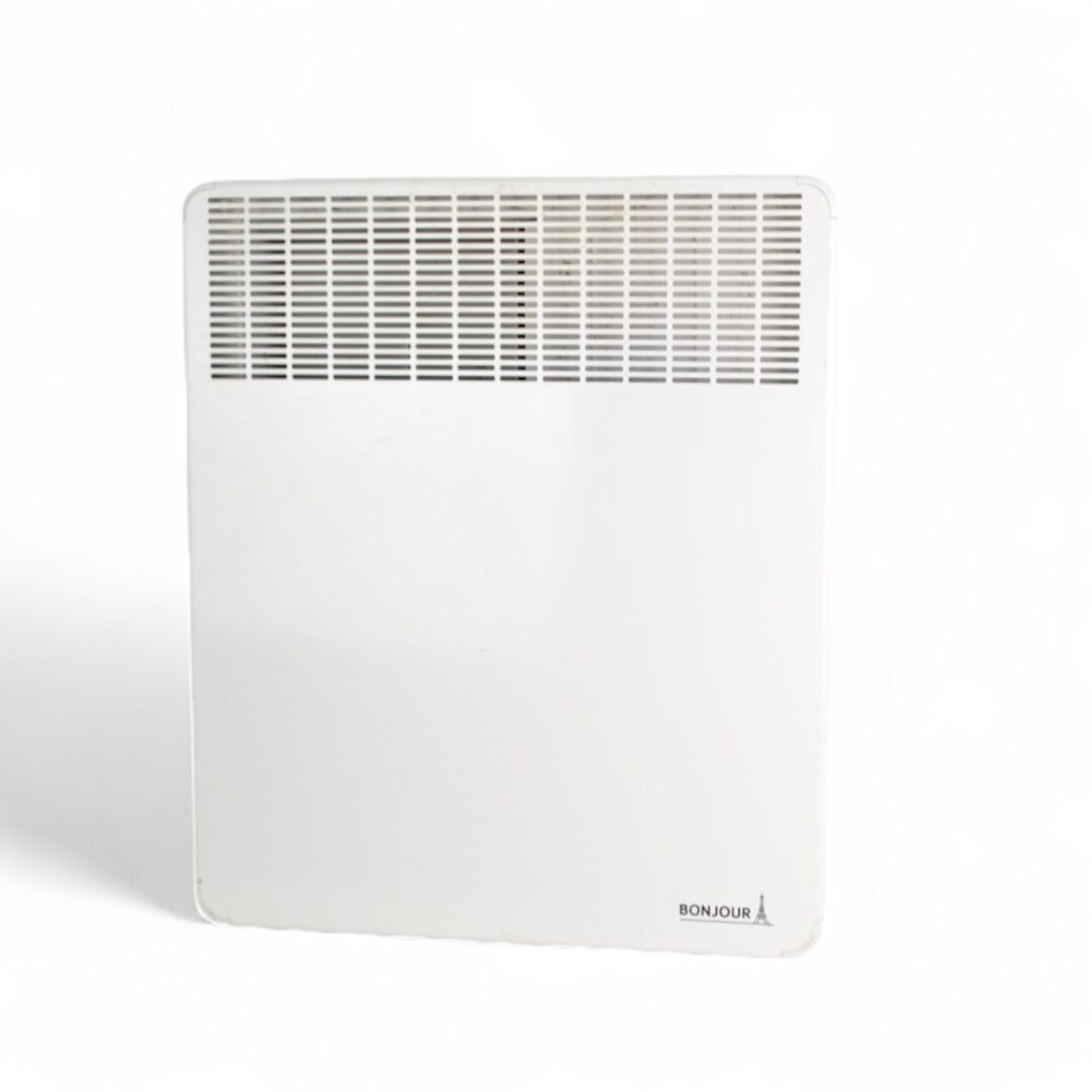 Конвектор BONJOUR CEG BL-MECA/Q1