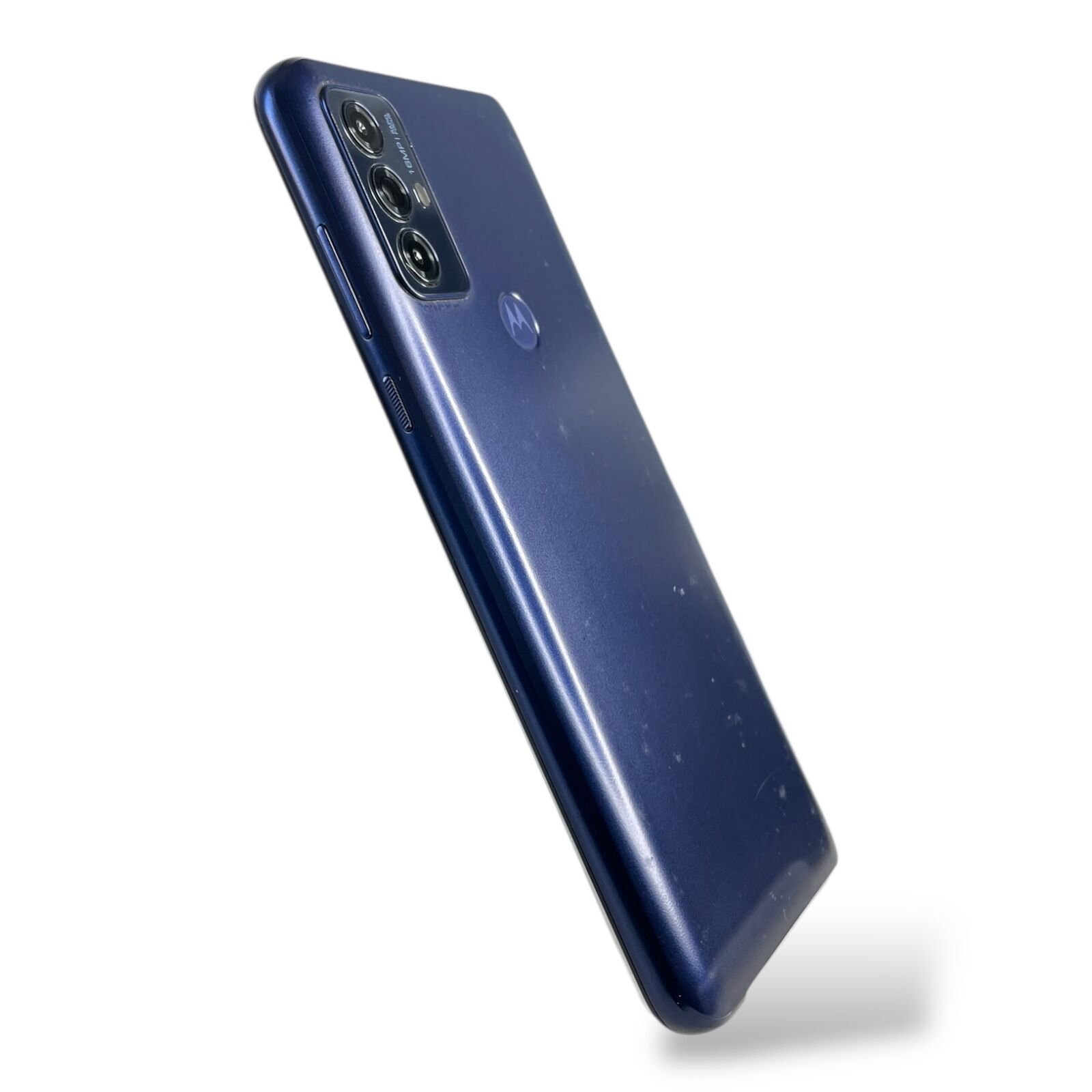 Смартфон MOTOROLA MOTO G PLAY  3/32Gb