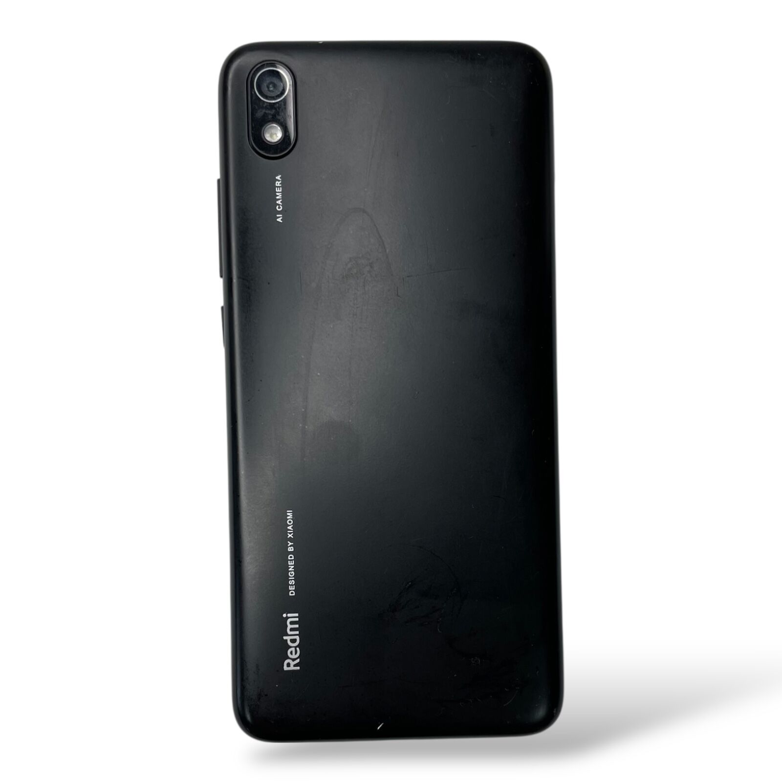 Смартфон Xiaomi Redmi 7A 2/32