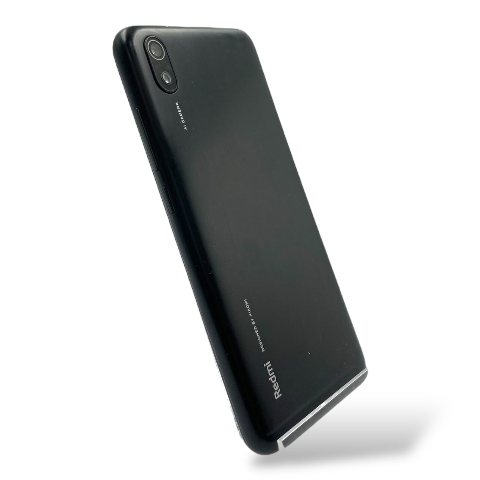 Смартфон Xiaomi Redmi 7A 2/32