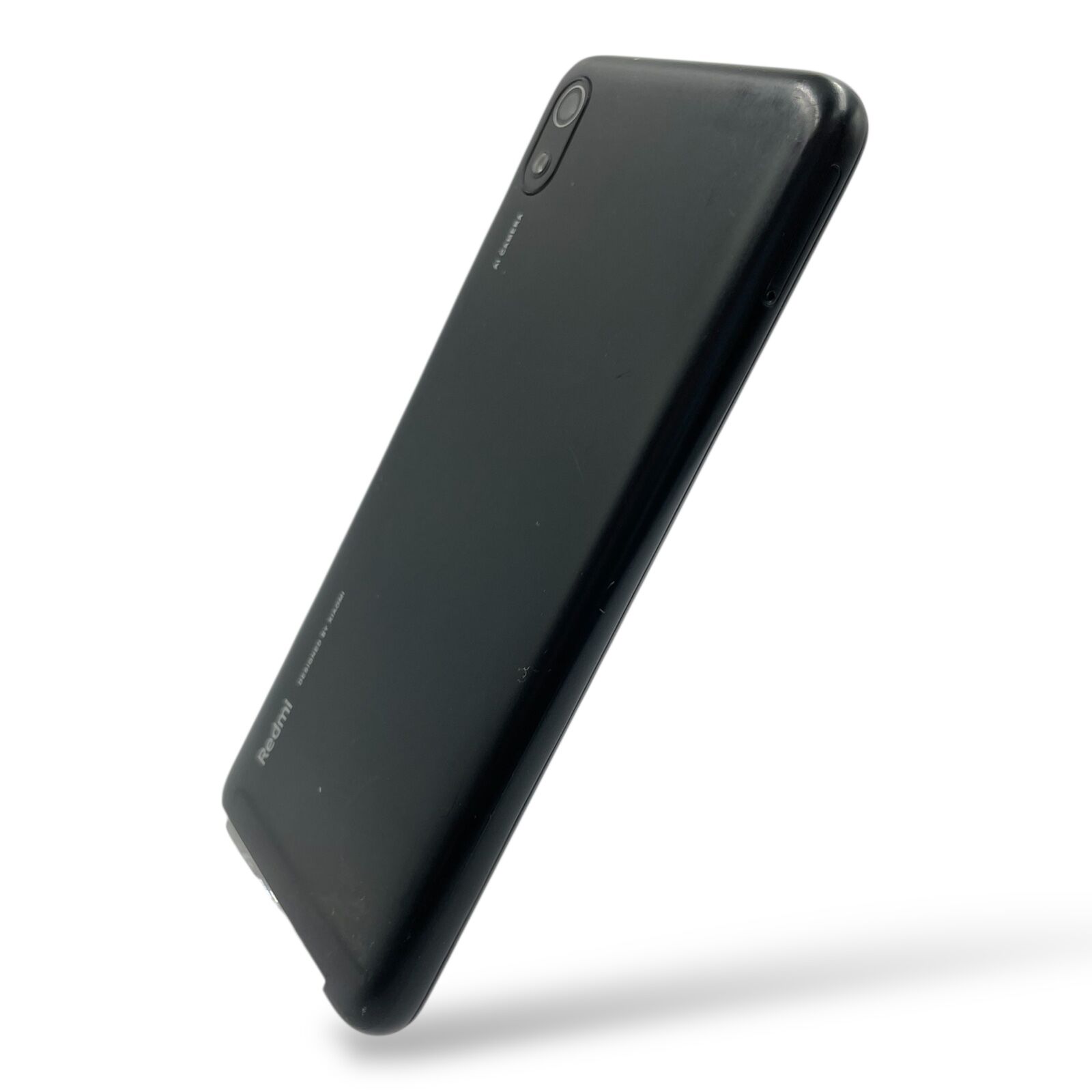 Смартфон Xiaomi Redmi 7A 2/32