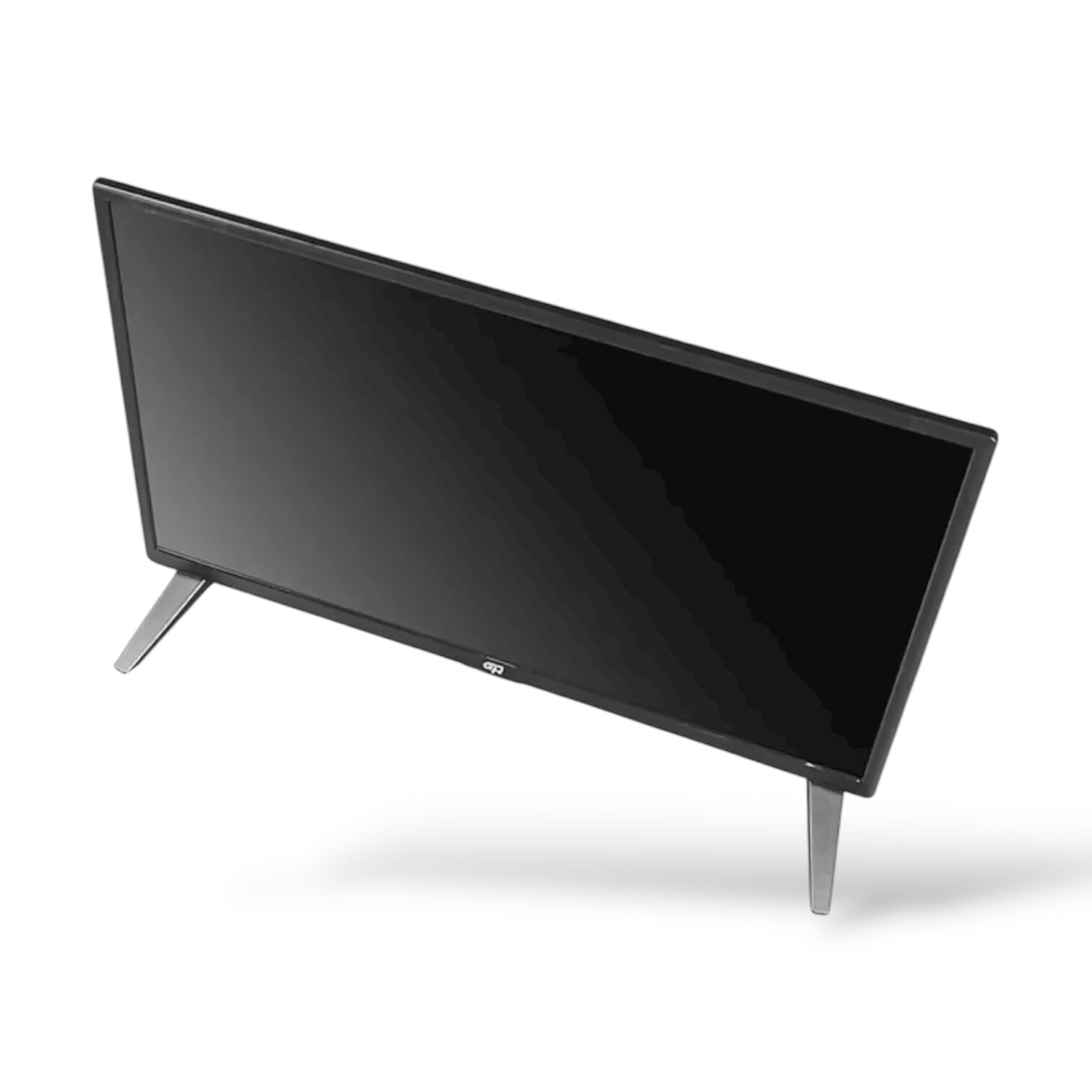 Телевізор GH 32GH-750AV DDR1G/Flash 8G