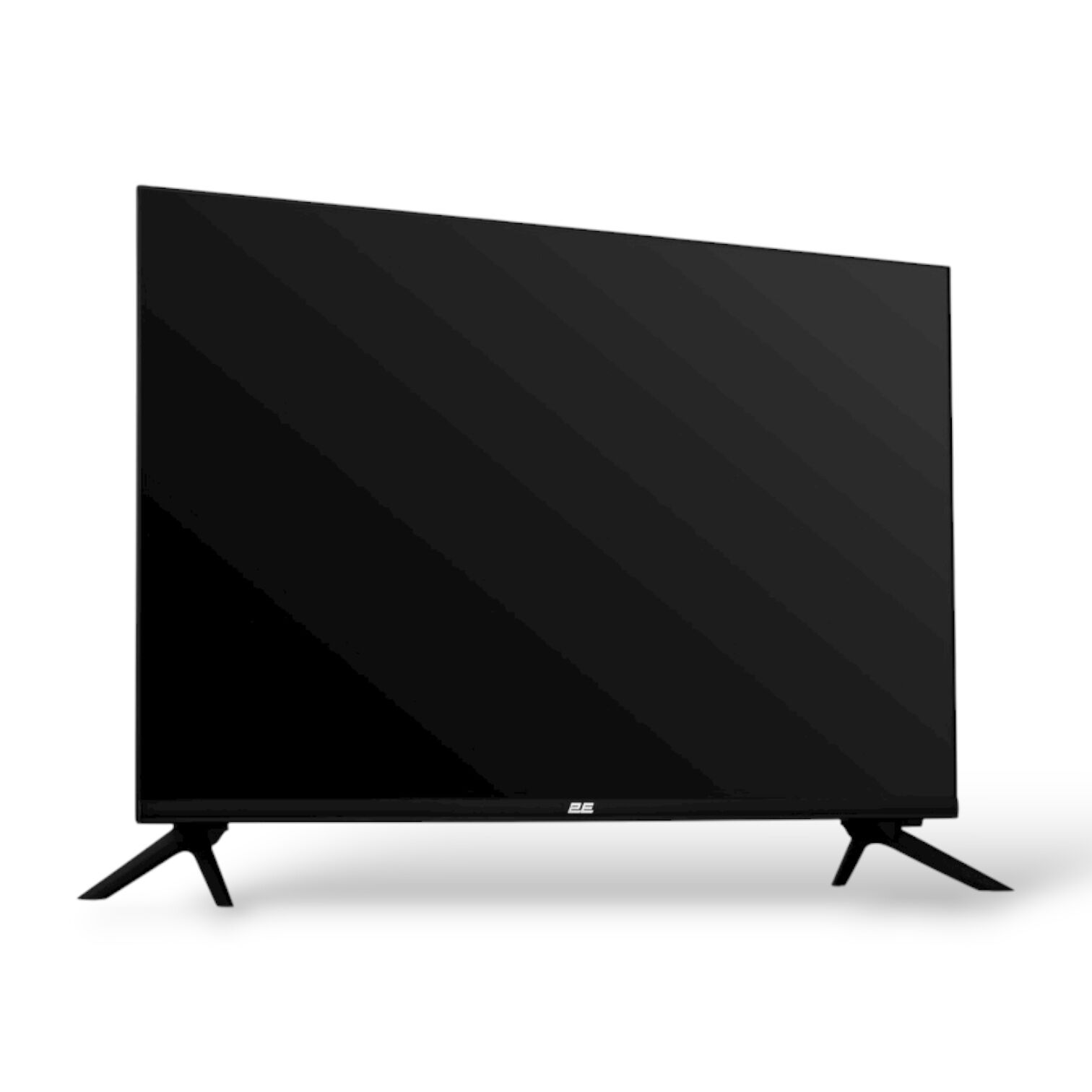 Телевізор GH 43GHF-750AV 1/8