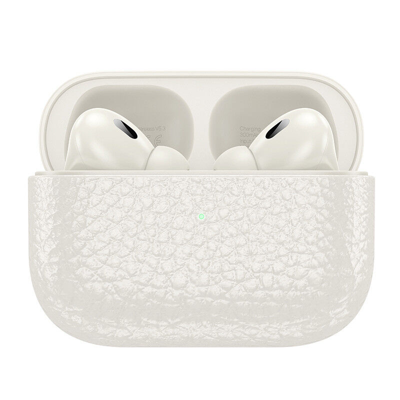 Беспроводные наушники Hoco EQ9 Plus ANC