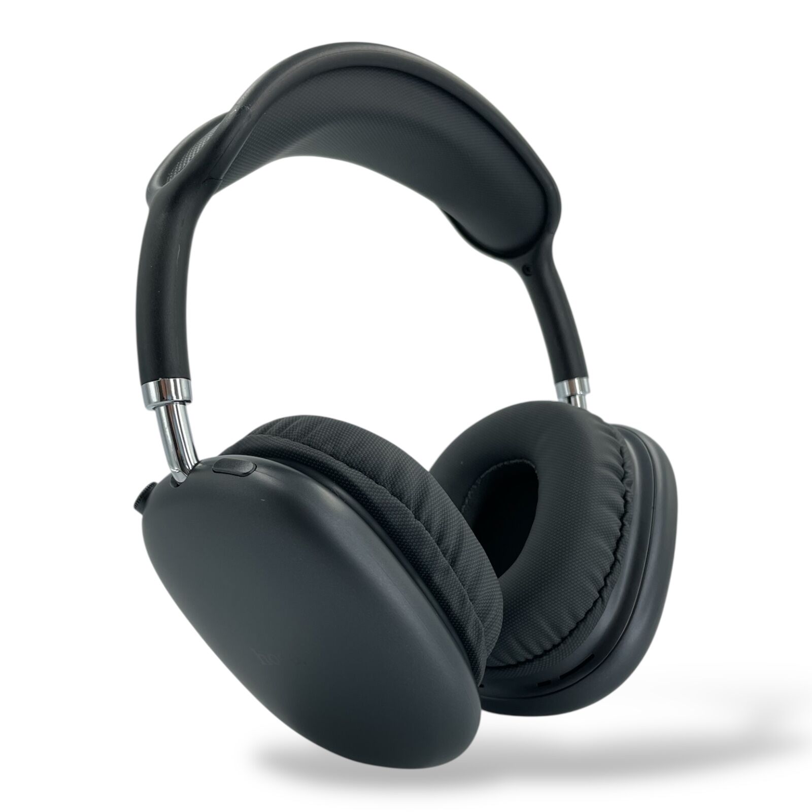 Беспроводные наушники Hoco W35 Air Triumph