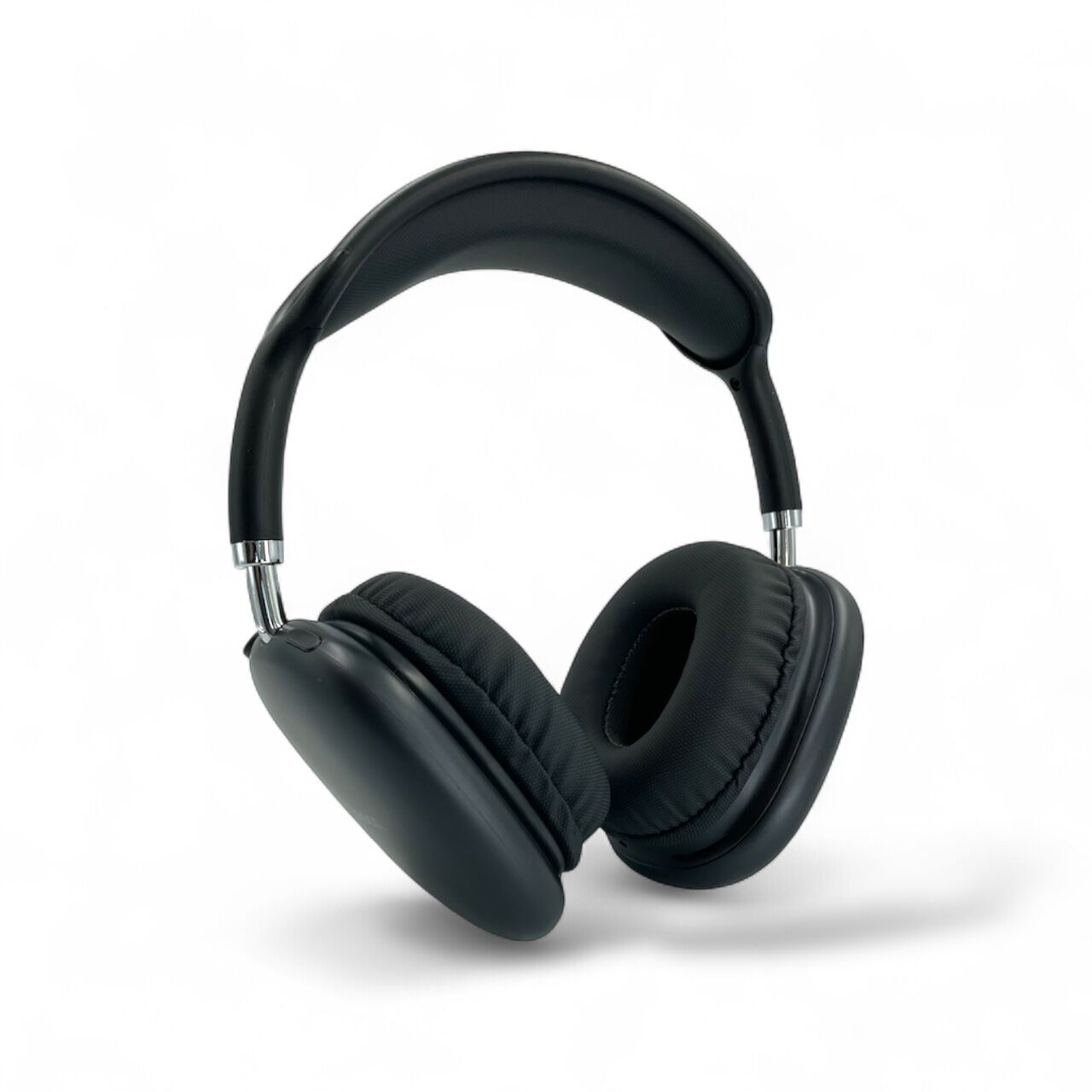 Беспроводные наушники Hoco W35 Air Triumph