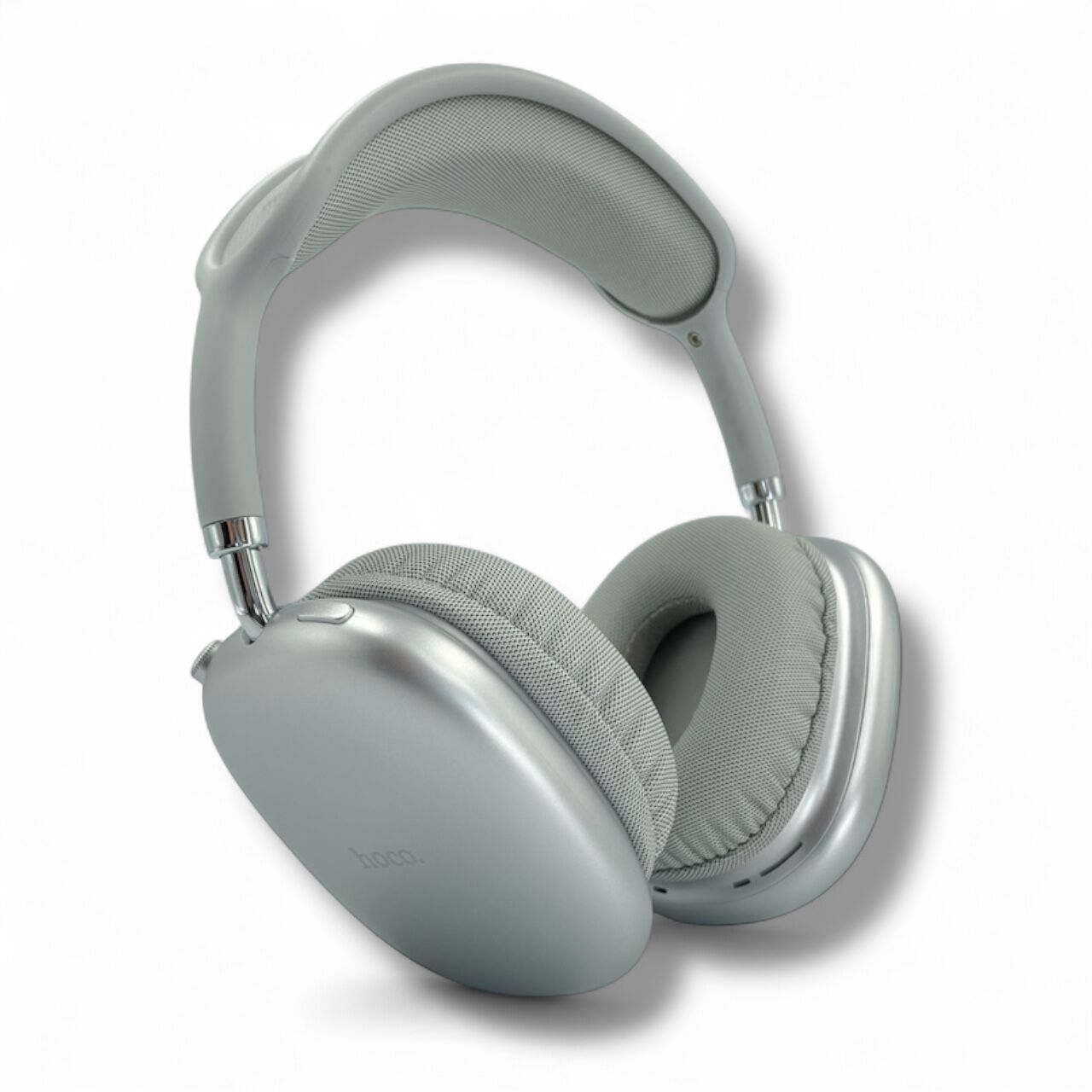 Беспроводные наушники Hoco W35 Air Triumph