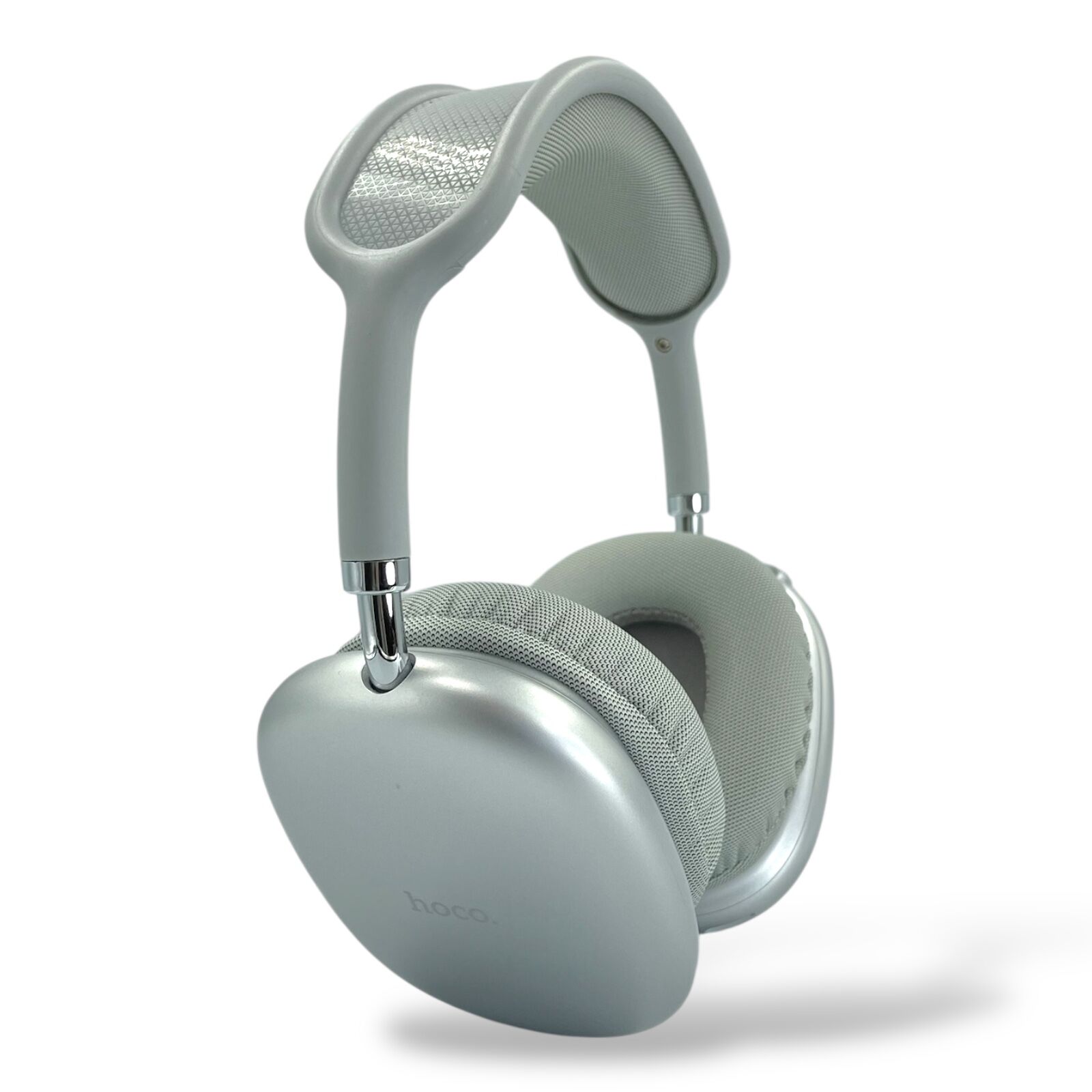 Беспроводные наушники Hoco W35 Air Triumph