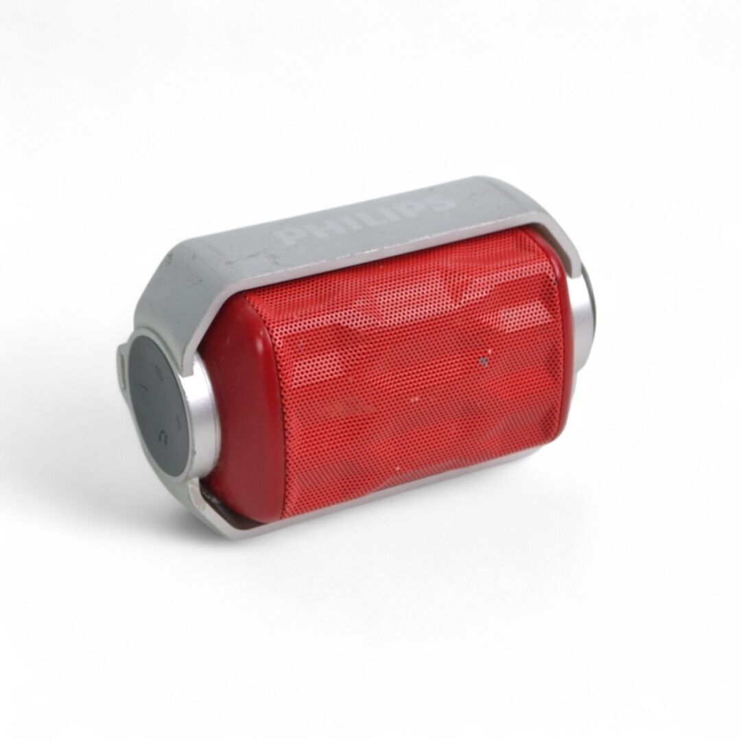 Колонка Philips BT2200R