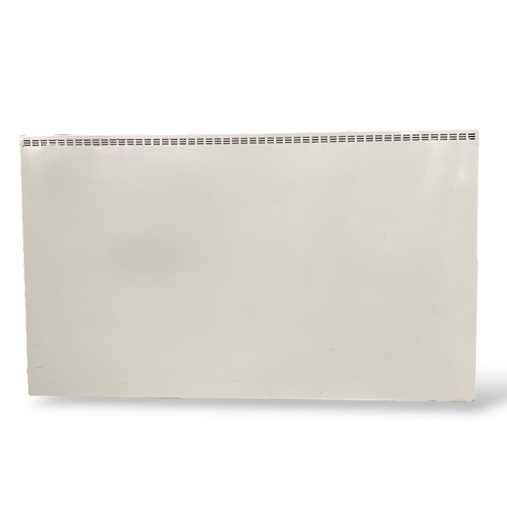 Конвектор Гранд ДК ЭМТ