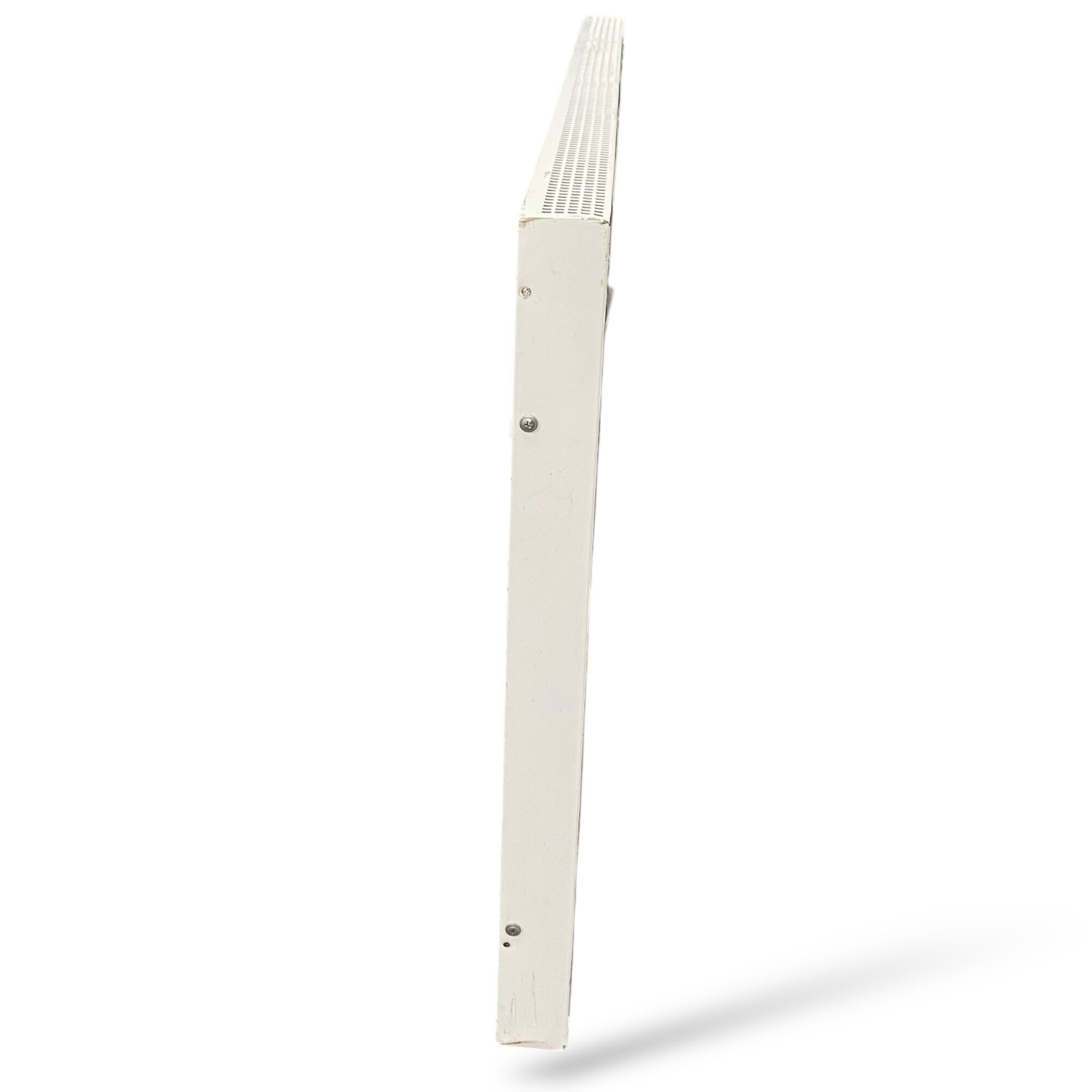 Конвектор Гранд ДК ЭМТ