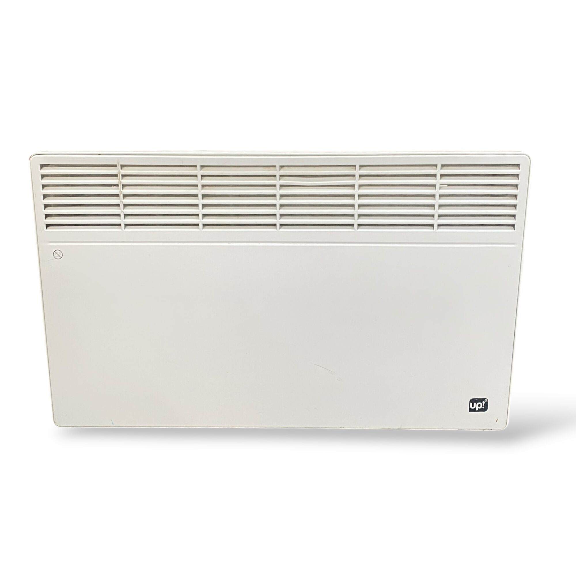 Конвектор UP (Underprice) CH-20MI (Уцeнка)