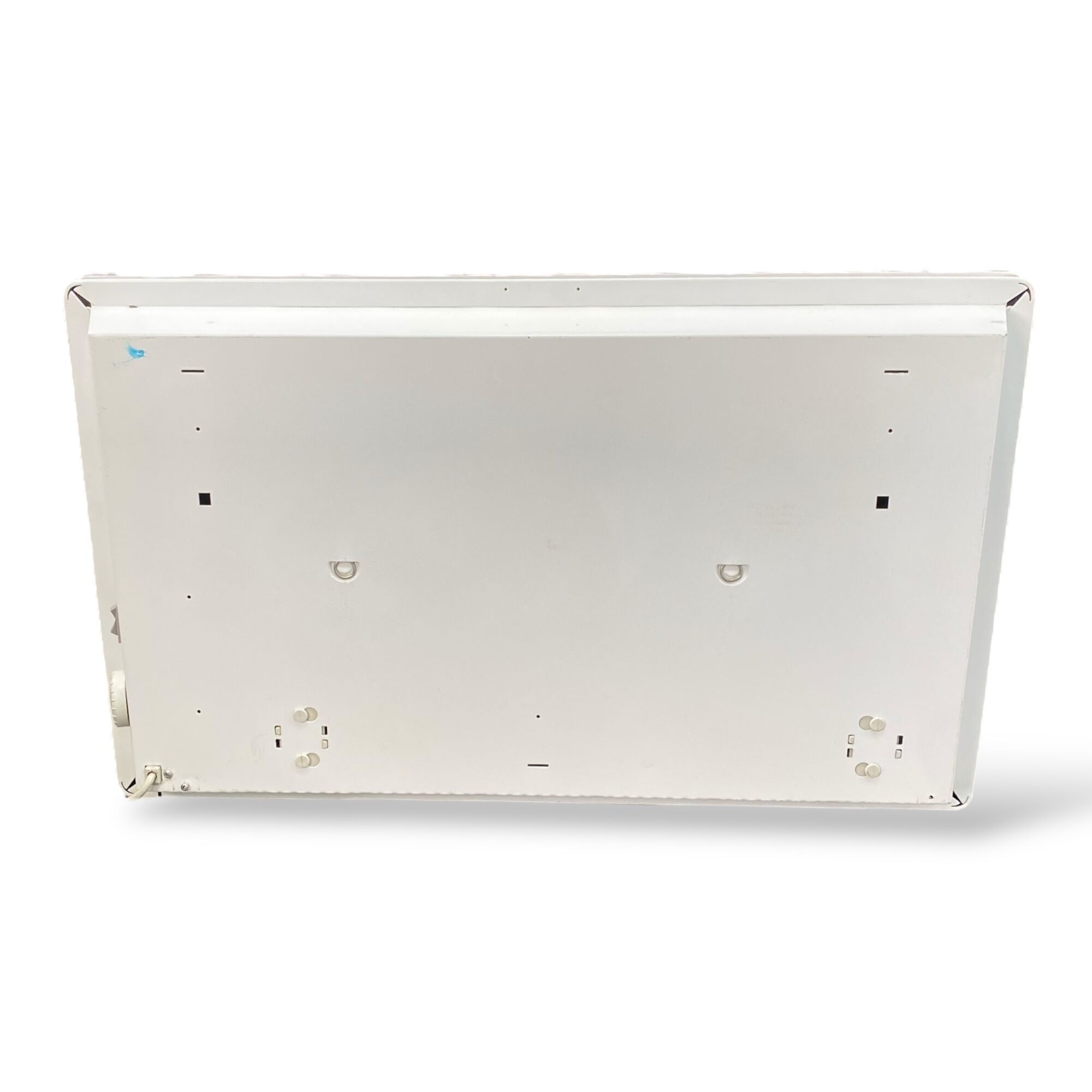 Конвектор UP (Underprice) CH-20MI (Уцeнка)