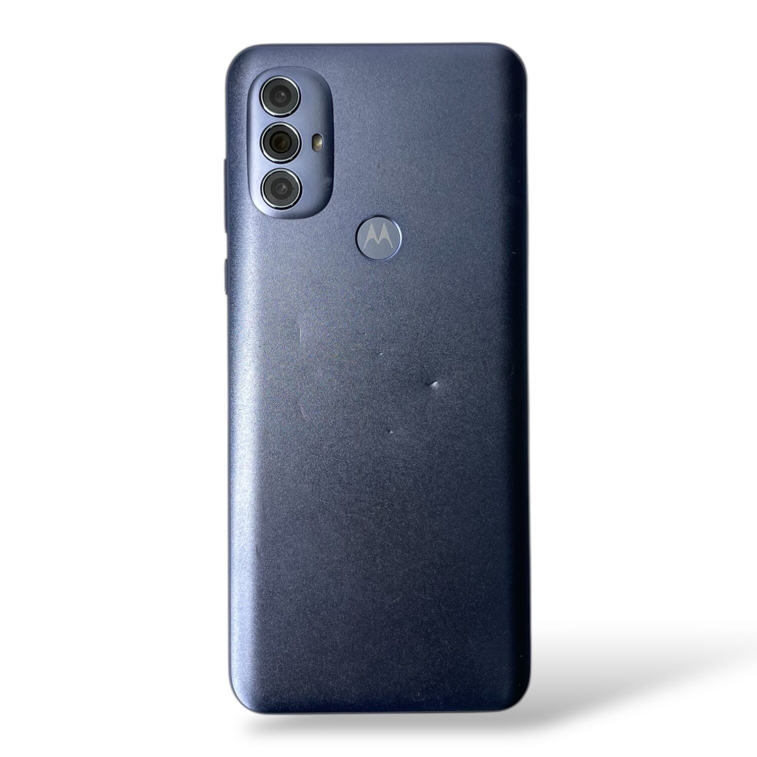 Смартфон Motorola Moto G Power 4/128 ГБ