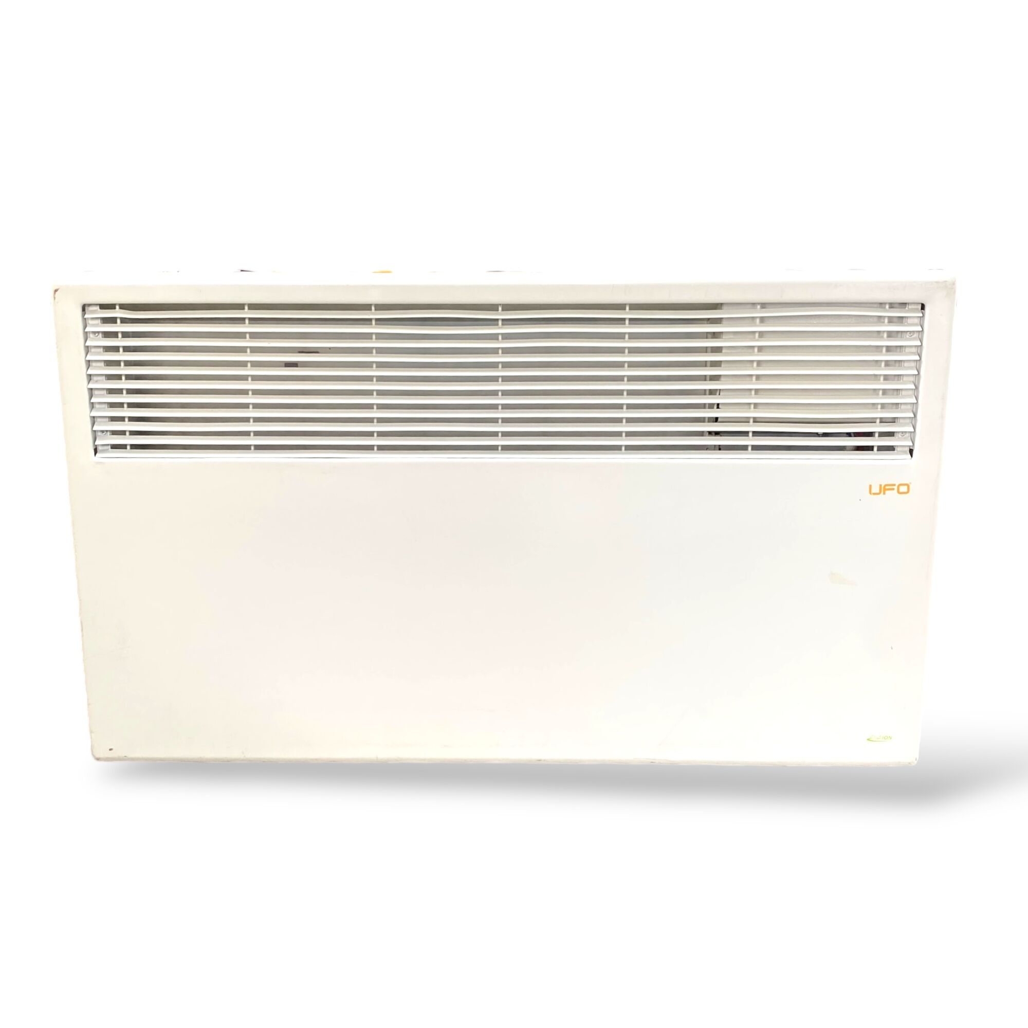 Обігрівач UFO ESH-20