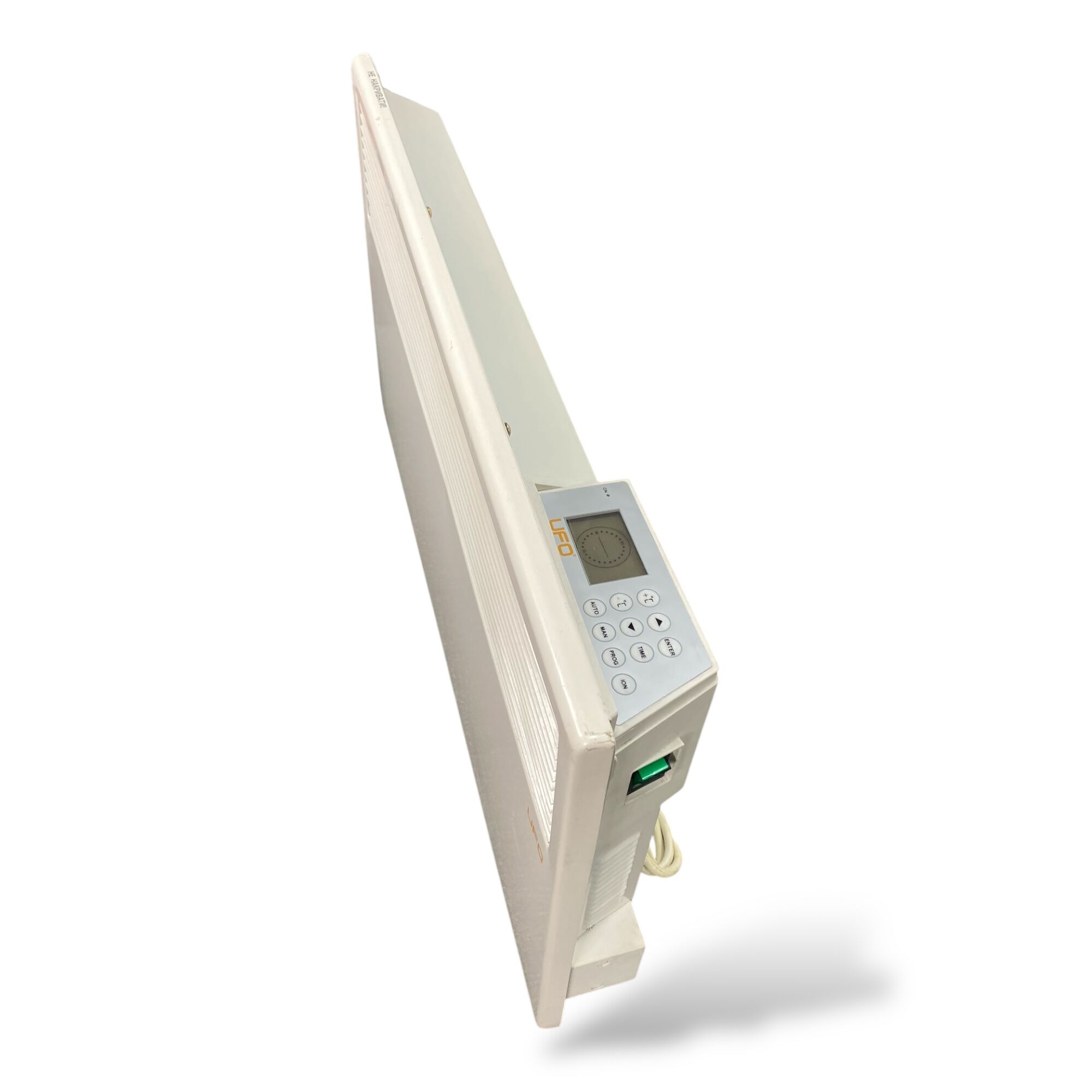 Обігрівач UFO ESH-20