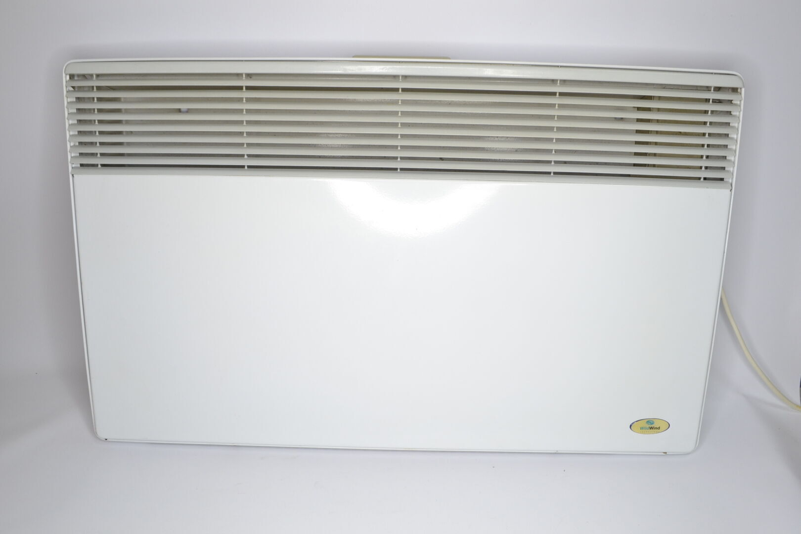 Обігрівач WildWind Rico 2.0-MA