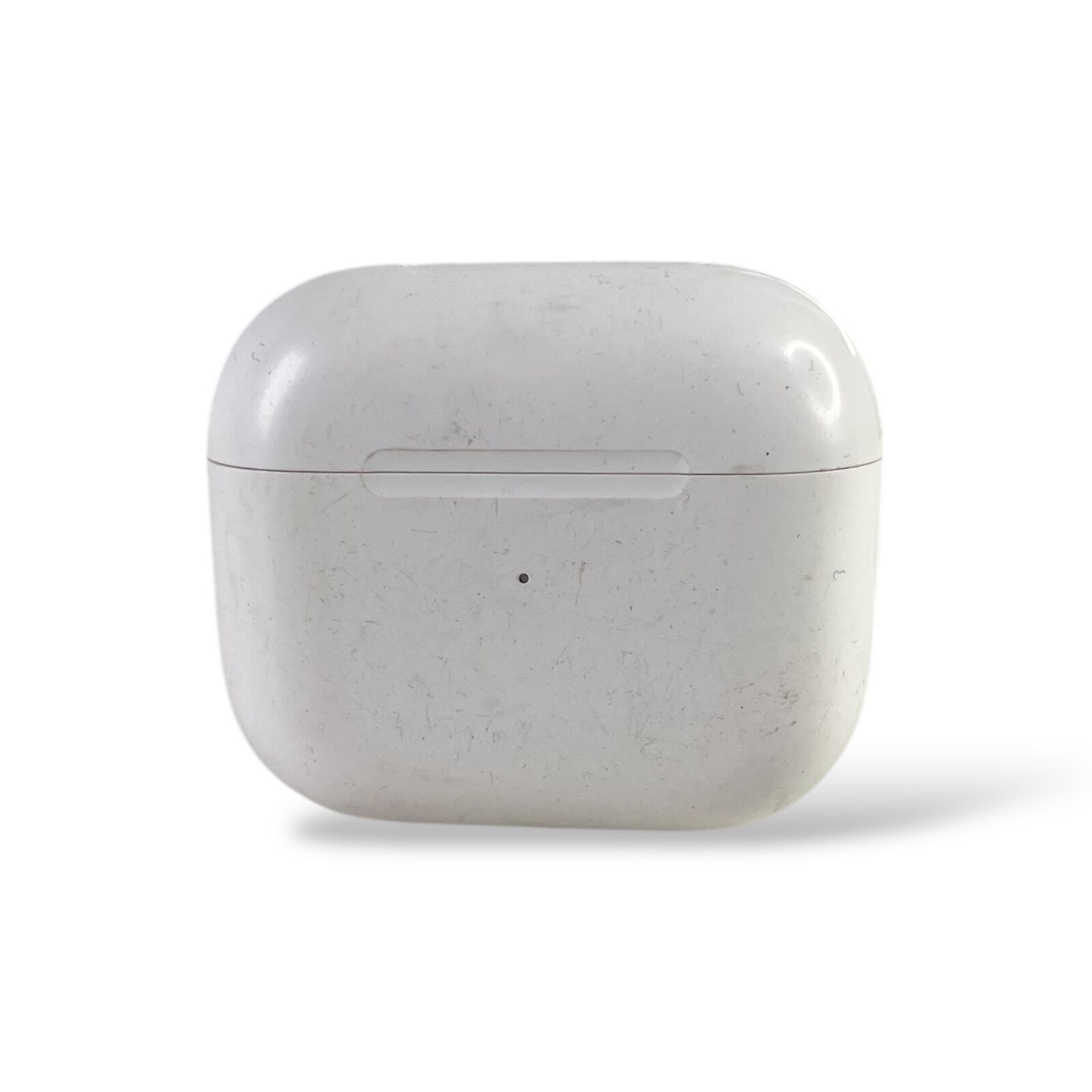 Бездротові навушники Apple AirPods 3 (Репліка)