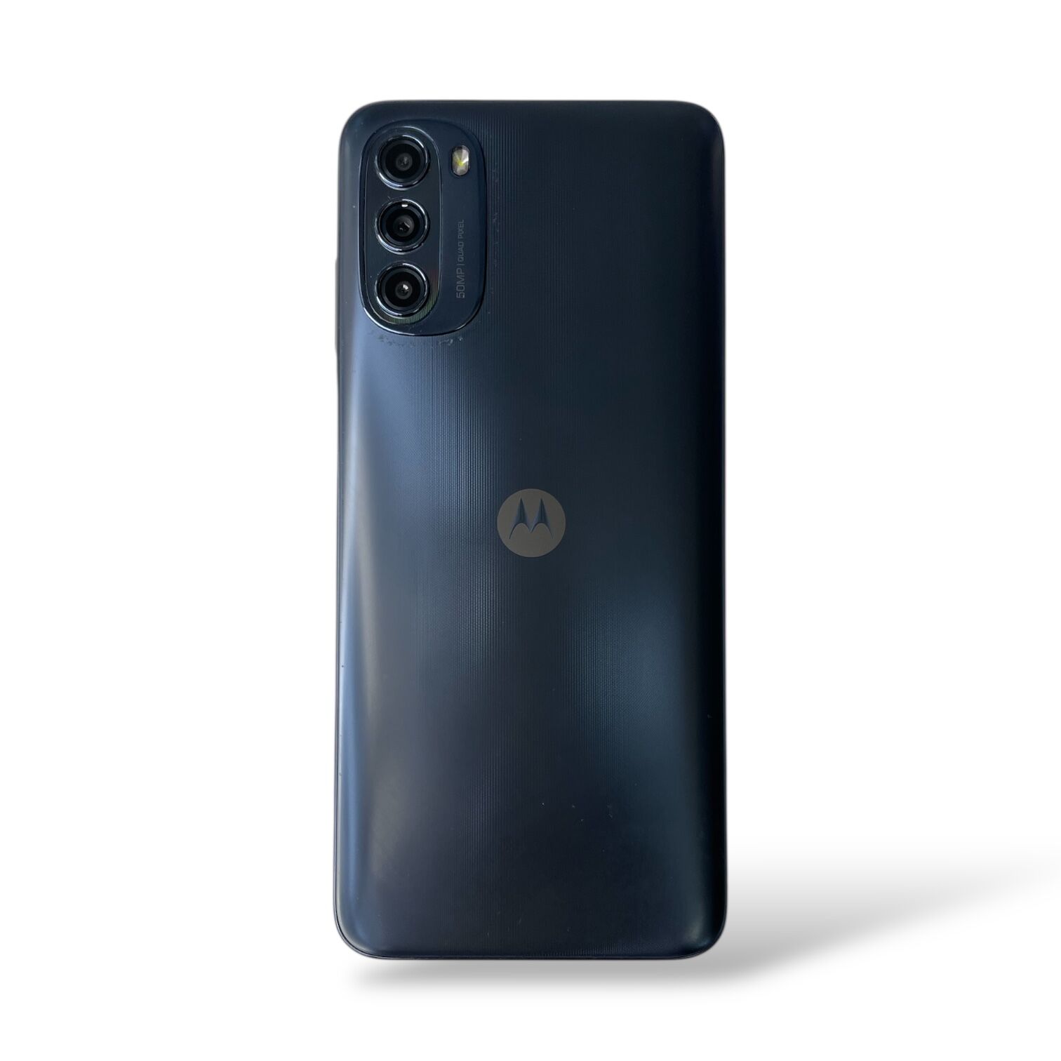 Смартфон Moto G Power 5G  6/256GB