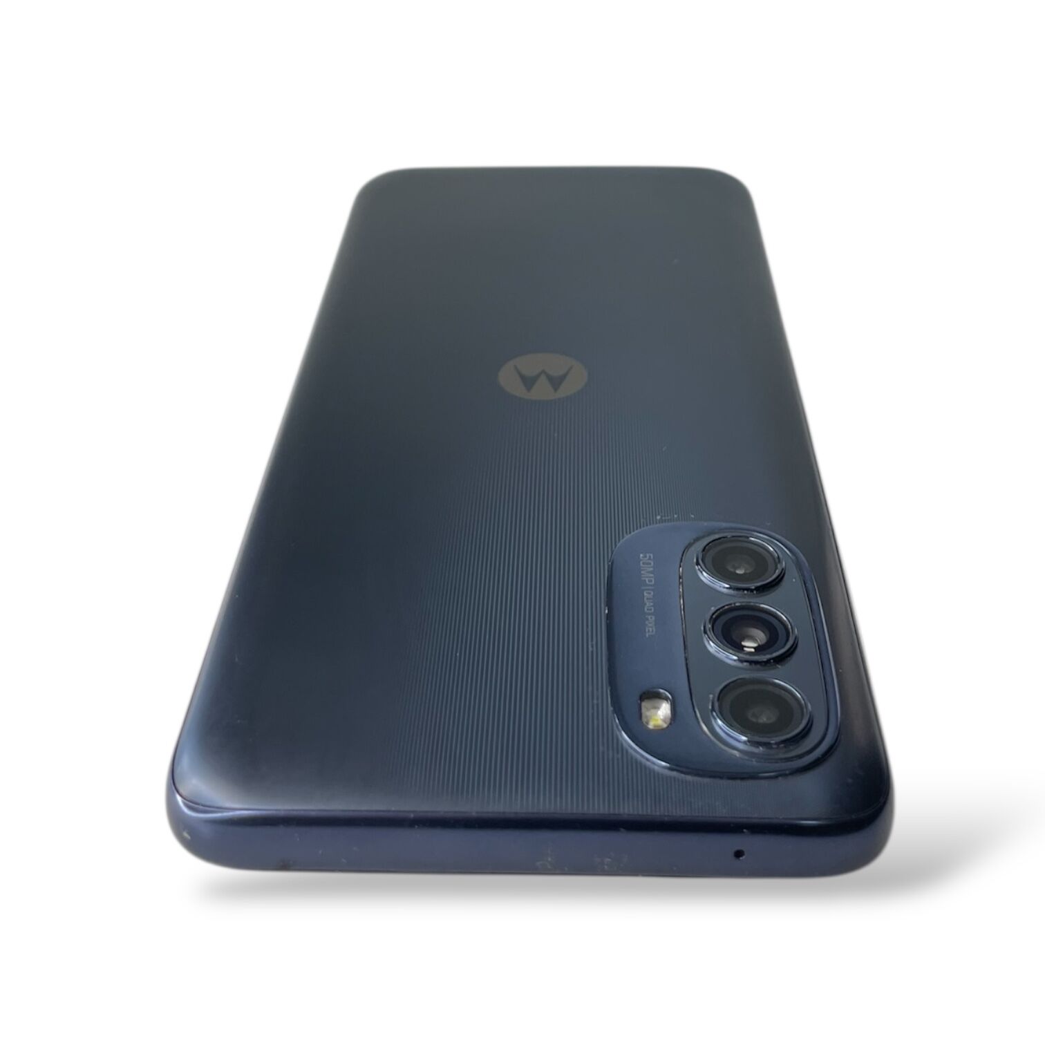 Смартфон Moto G Power 5G  6/256GB