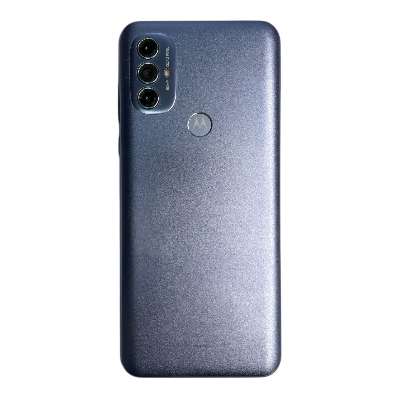 Смартфон Motorola Moto G Power 4/128 ГБ