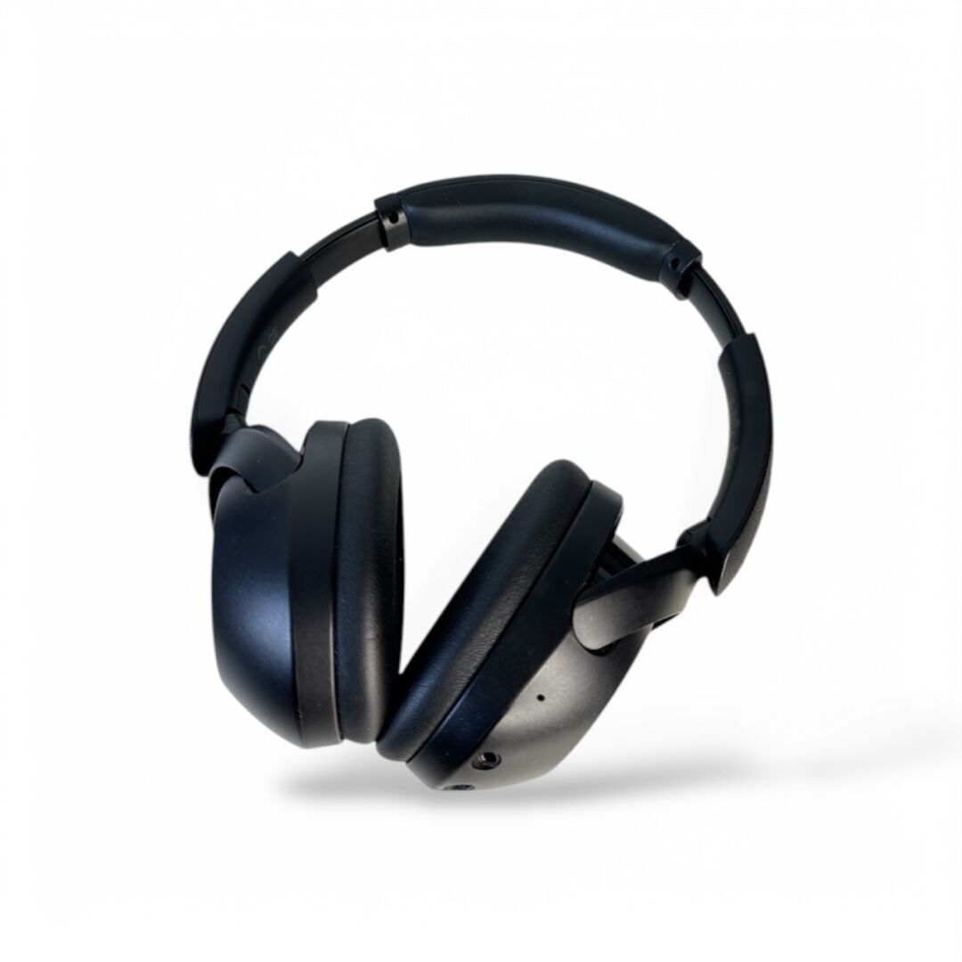 Бездротові навушники Sony WH-XB910N