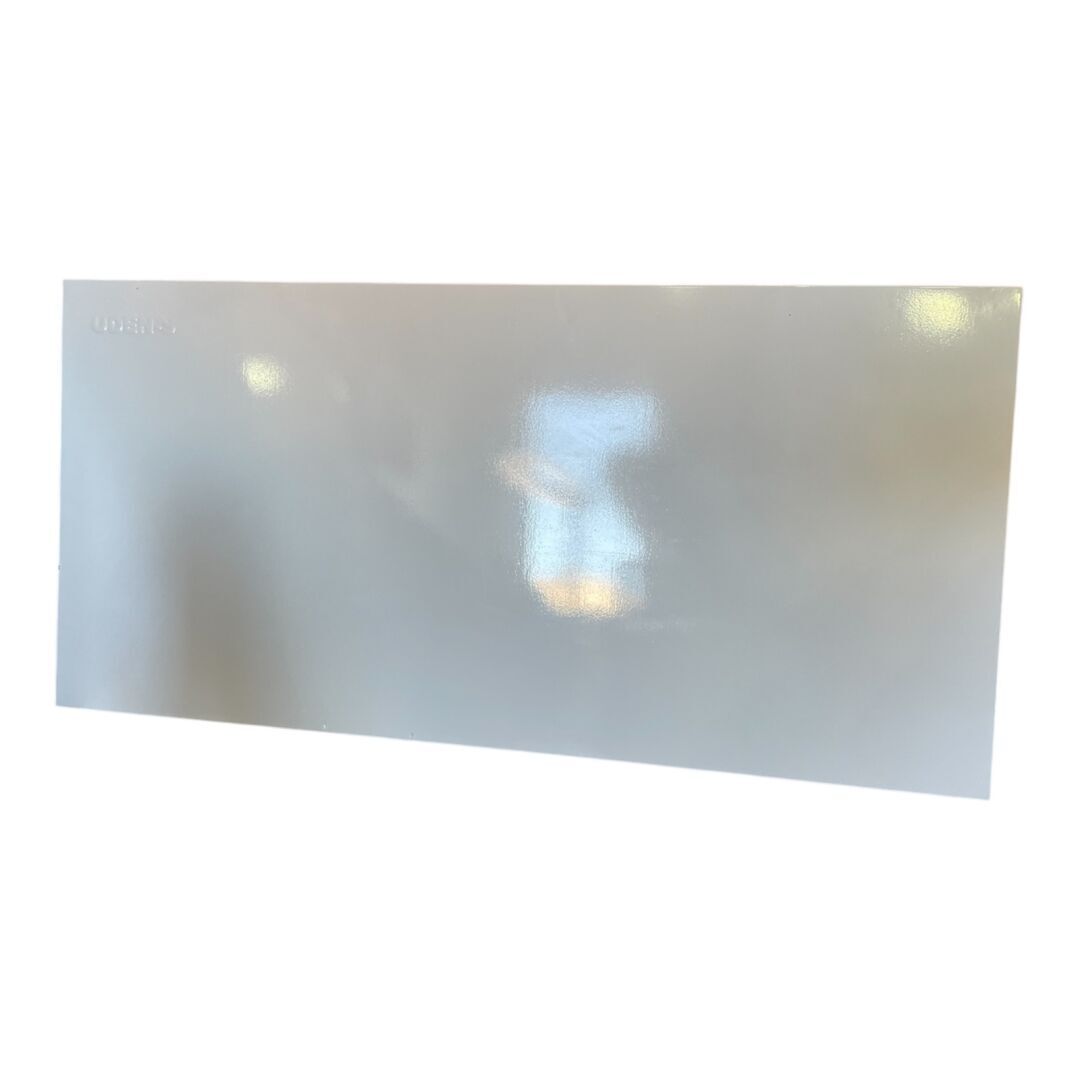 Обігрівач Uden-s 700