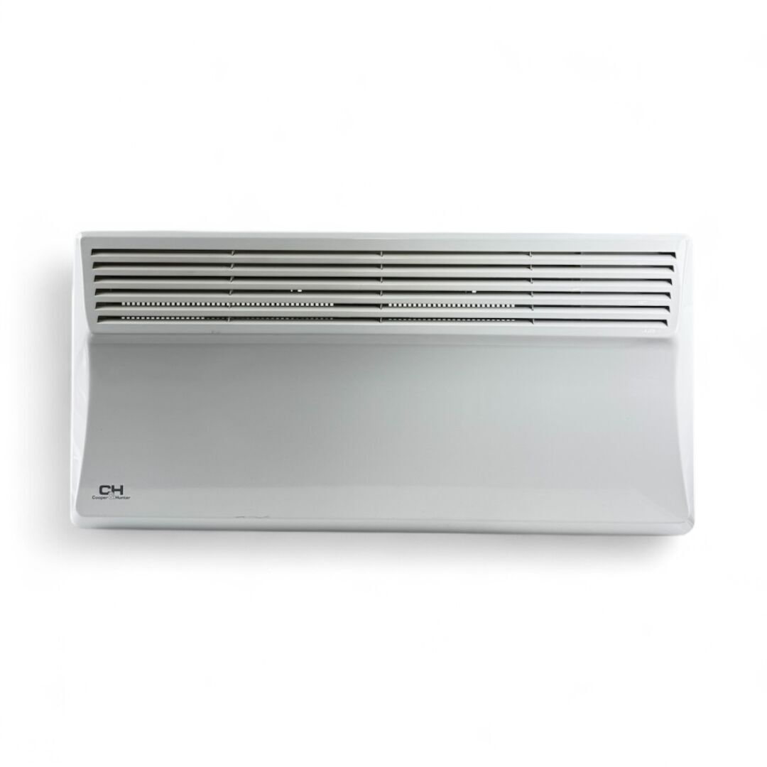 Конвектор Cooper&amp;Hunter CH-200 MС