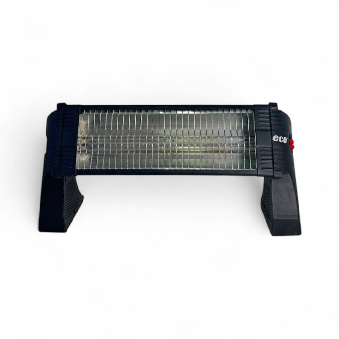 Обігрівач ECO-EC/15