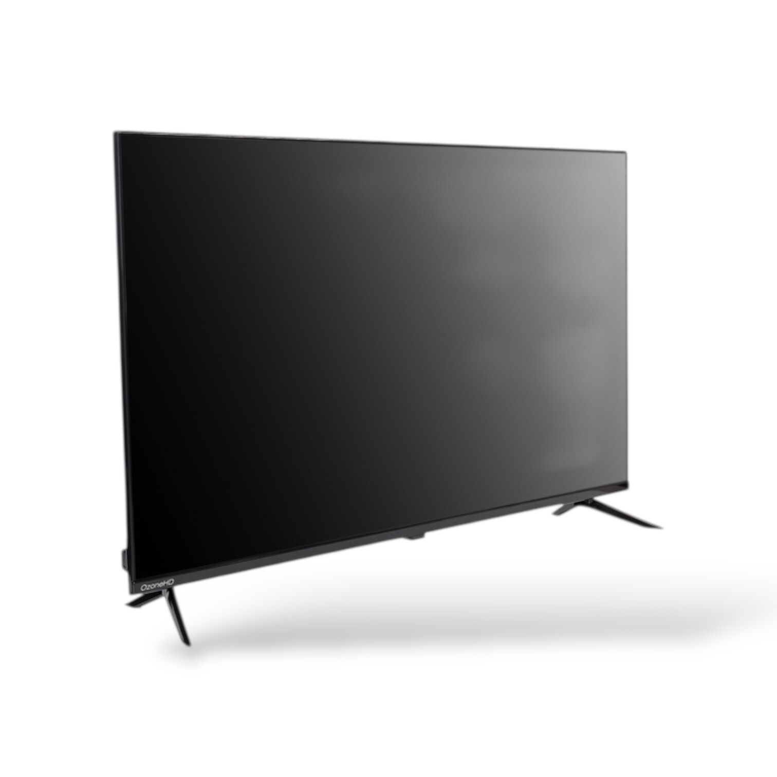 Телевізор 43" OzoneHD 43FSN93T2