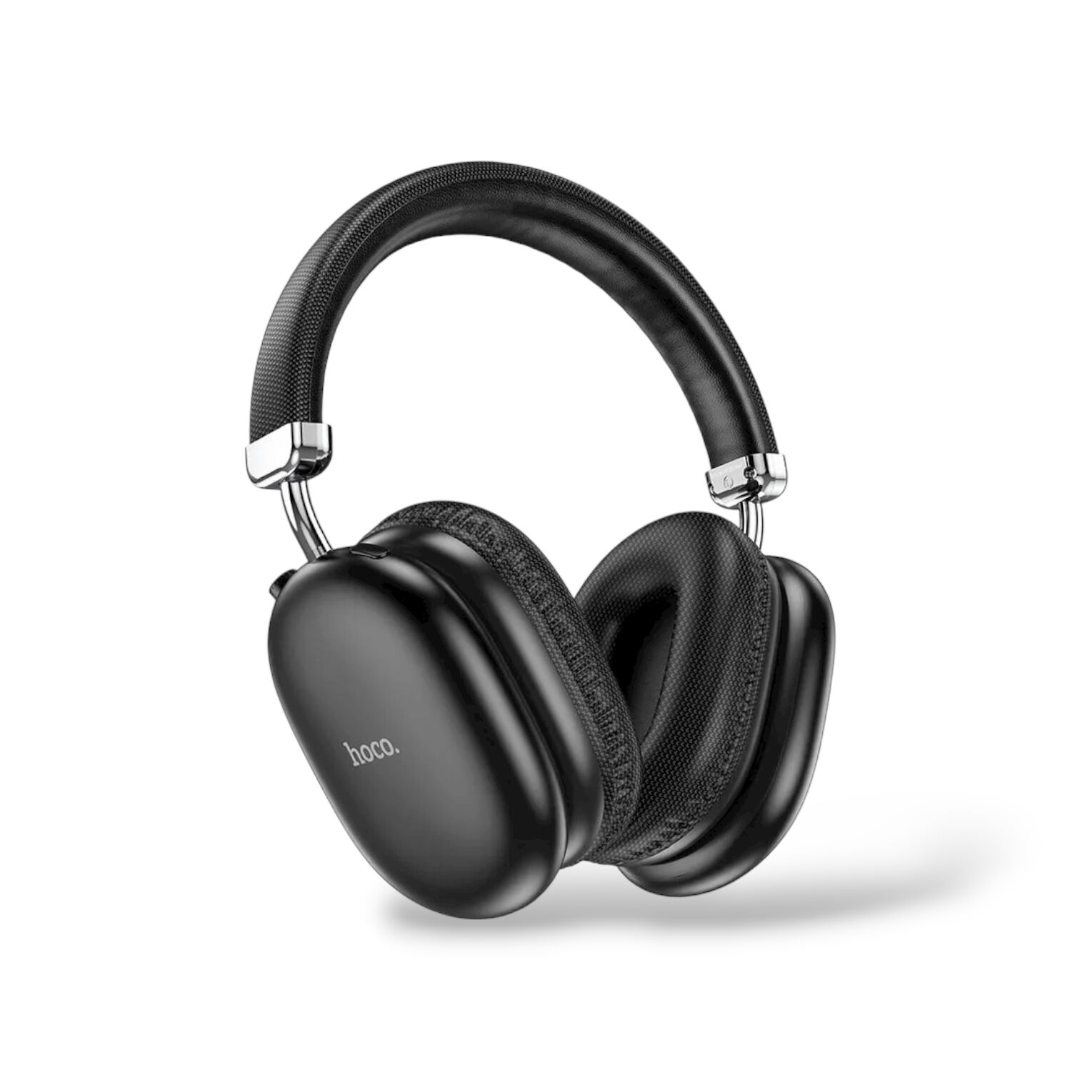 Бездротові навушники Hoco W35 Max Joy Bluetooth