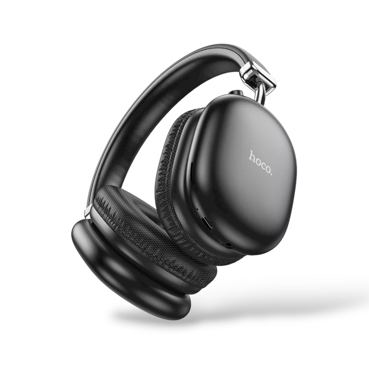 Бездротові навушники Hoco W35 Max Joy Bluetooth