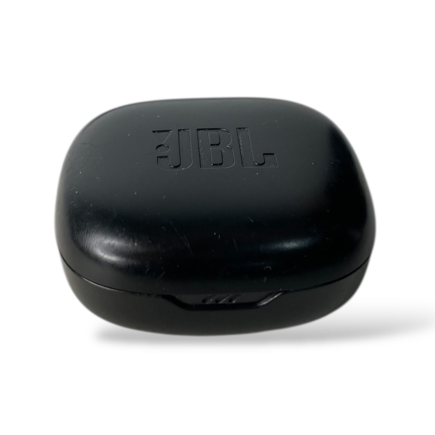 Бездротові навушники JBL Wave Flex