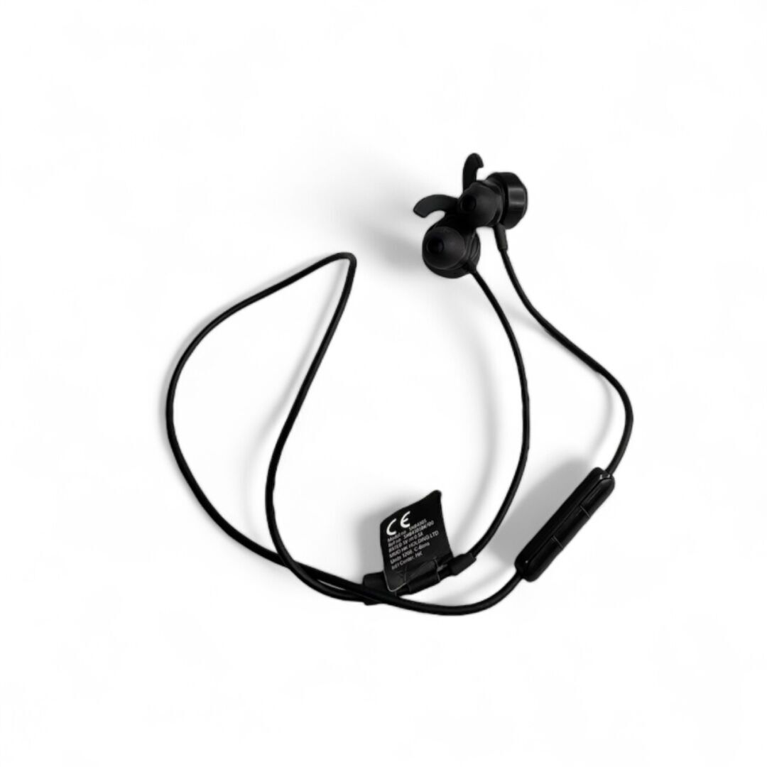 Бездротові навушники Philips SHB4305