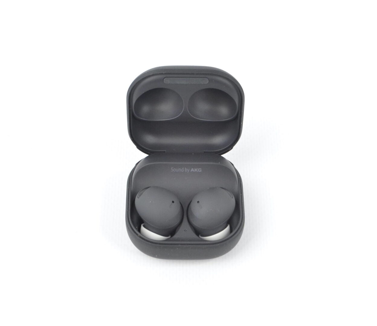 Беспроводные наушники Samsung Galaxy Buds 2 Pro