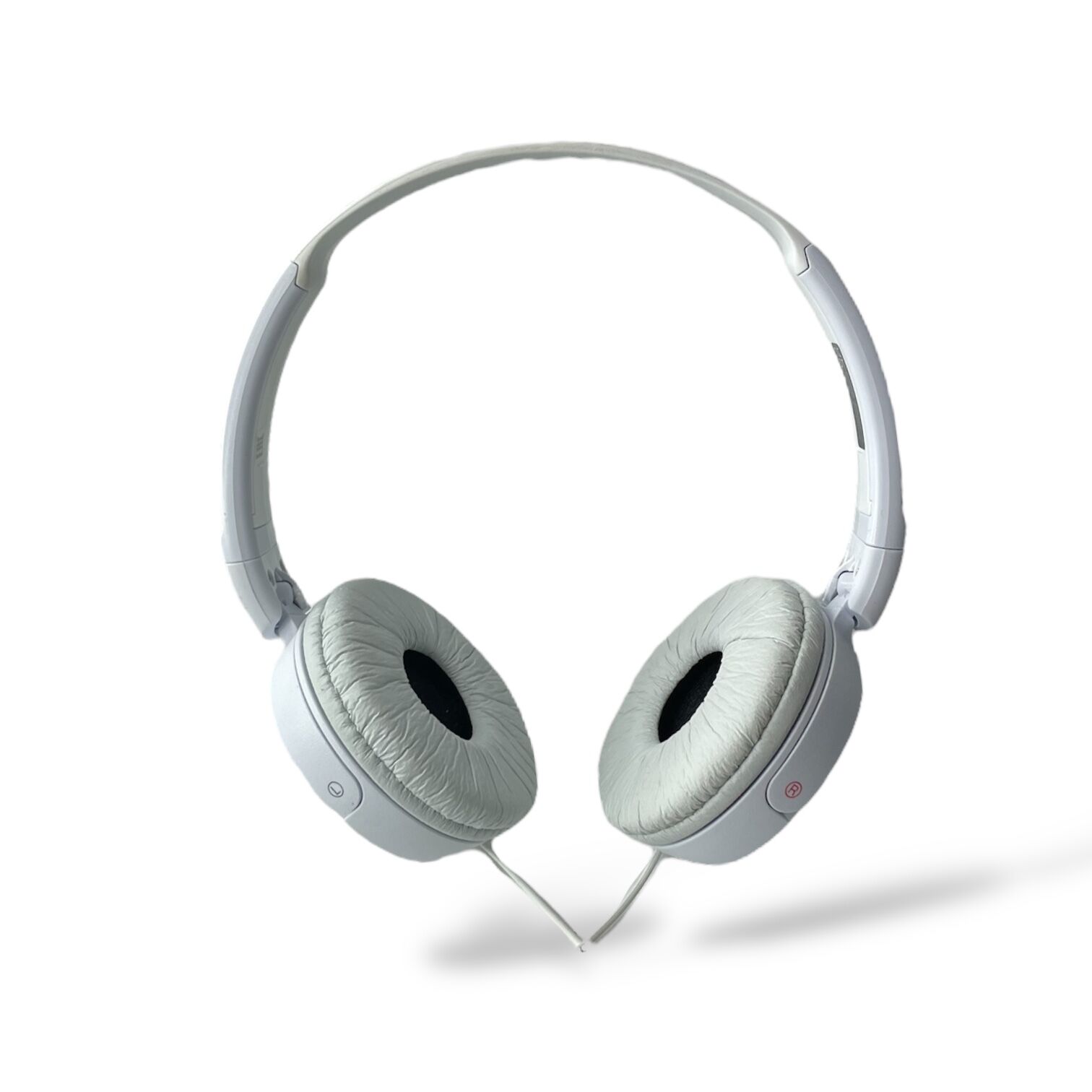 Беспроводные наушники SONY MDR-ZX110AP
