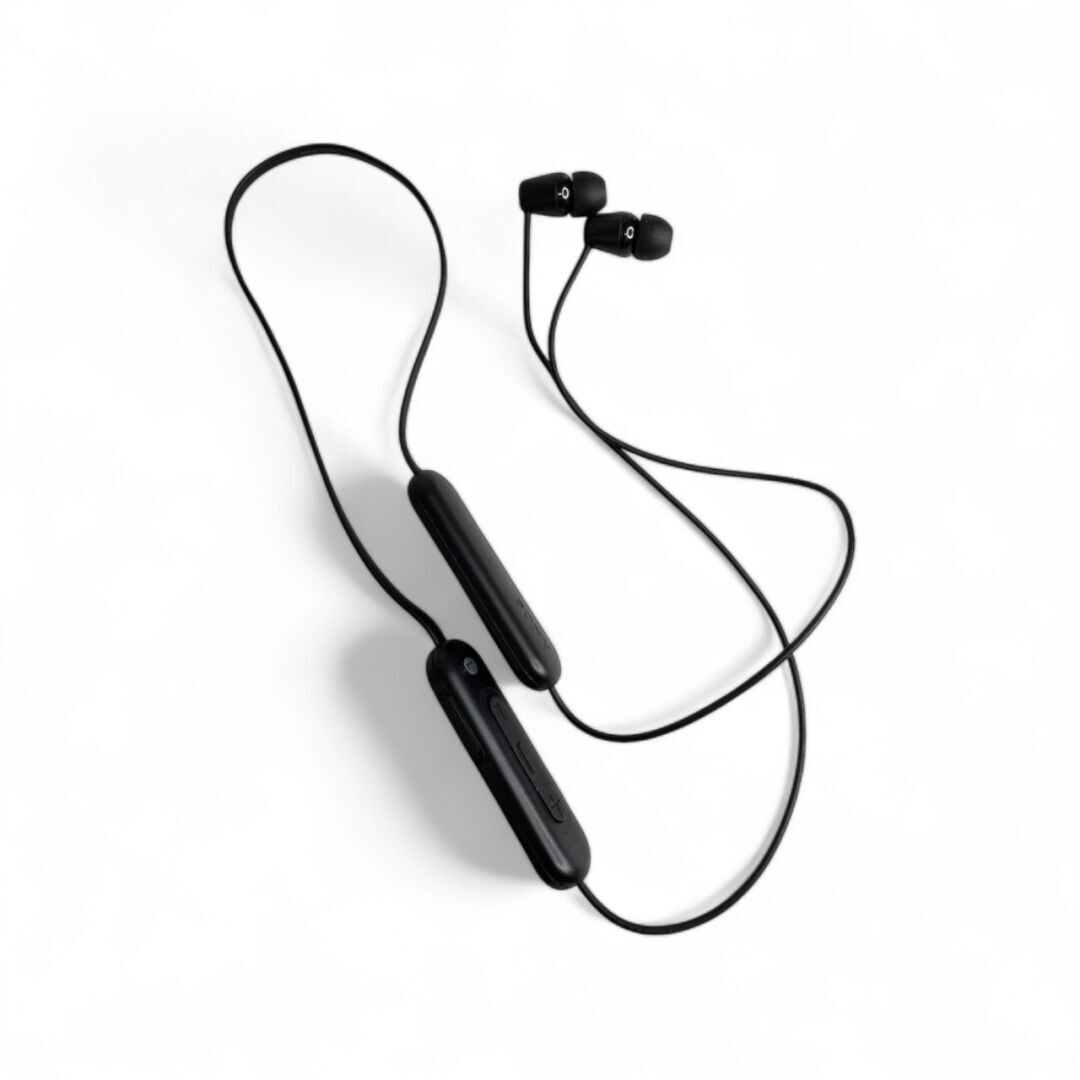 Беспроводные наушники Sony WI-C100