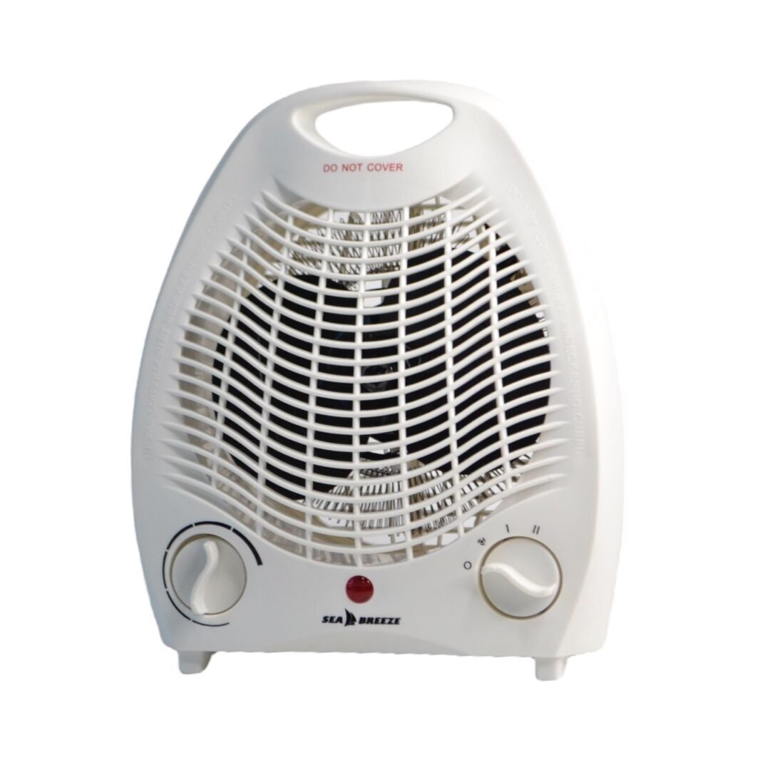 Тепловентилятор SeaBreeze SB-039