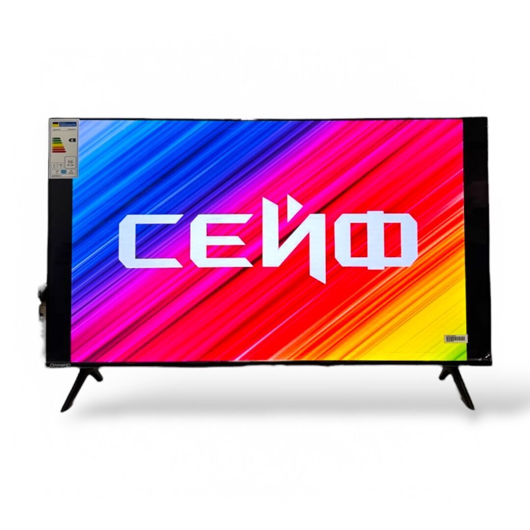 Телевизор OzoneHD 40FSN93T2