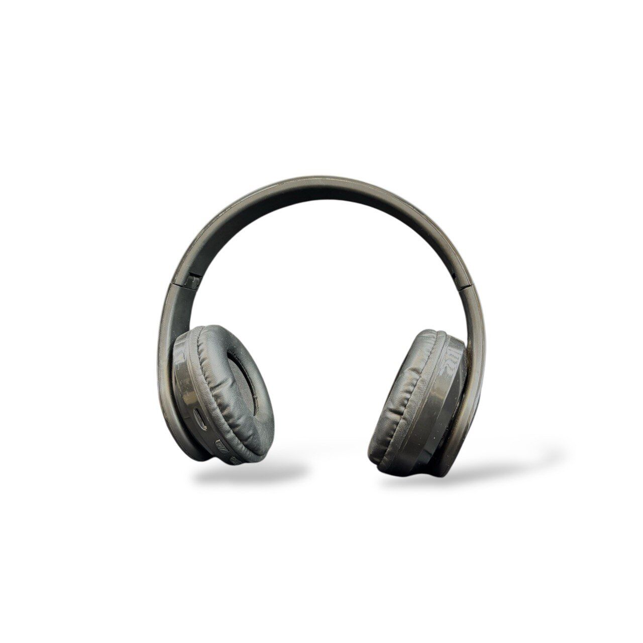 Бездротові навушники Proove Charm TWS