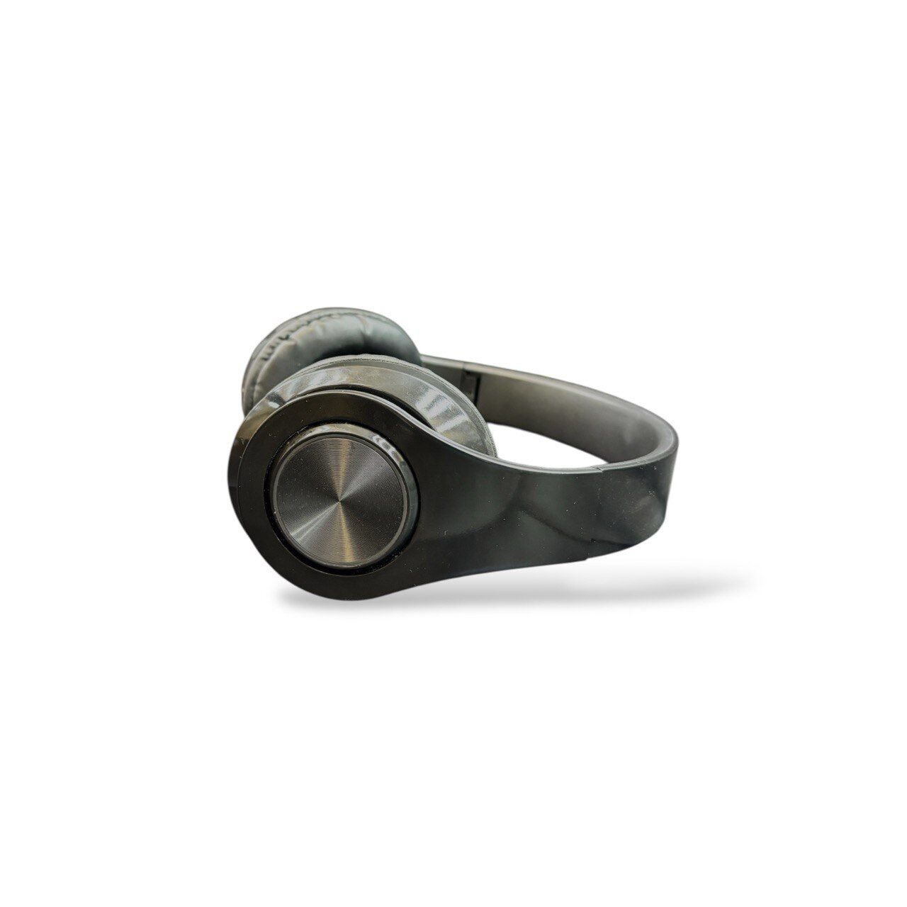 Бездротові навушники Proove Charm TWS