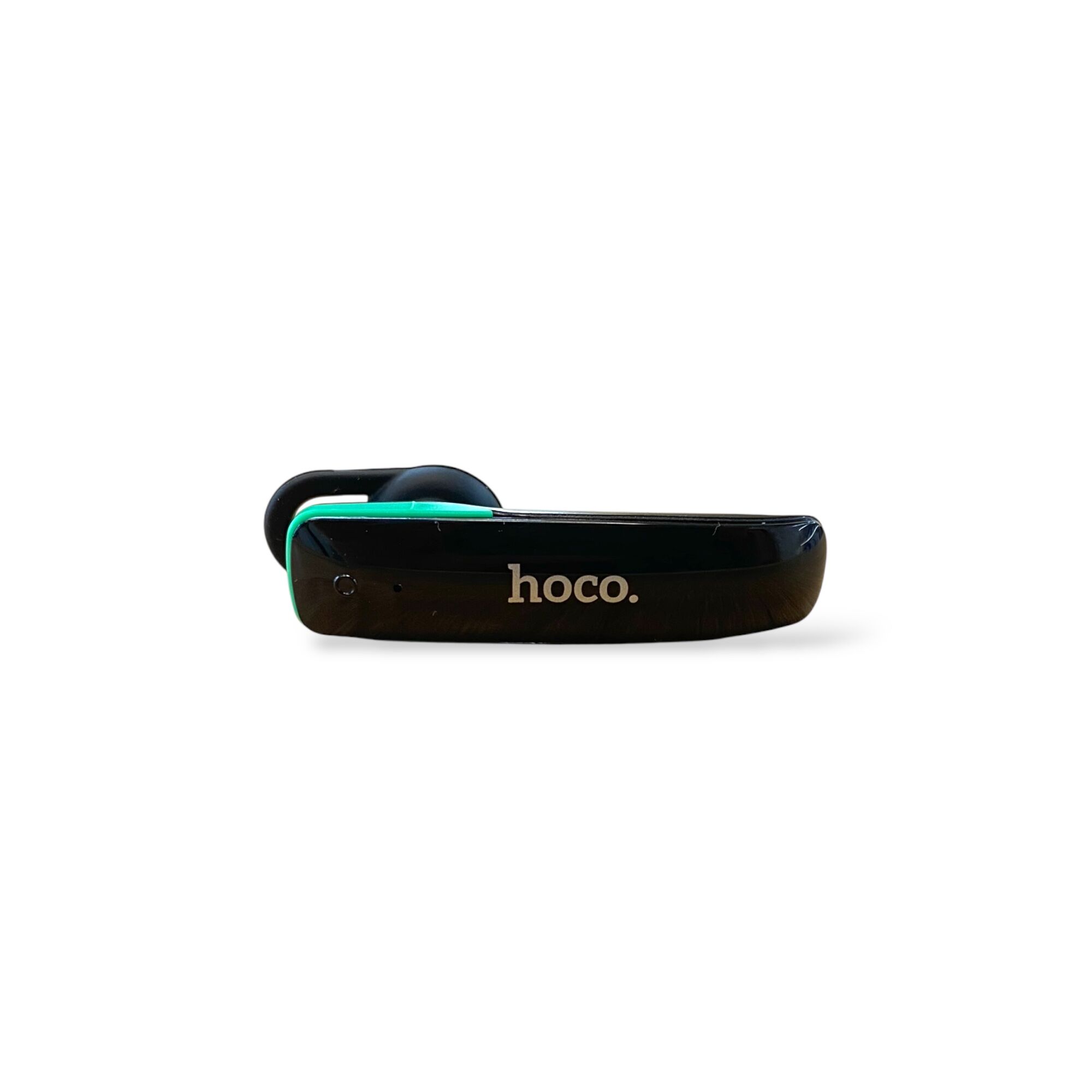 Bluetooth- гарнітура Hoco E1