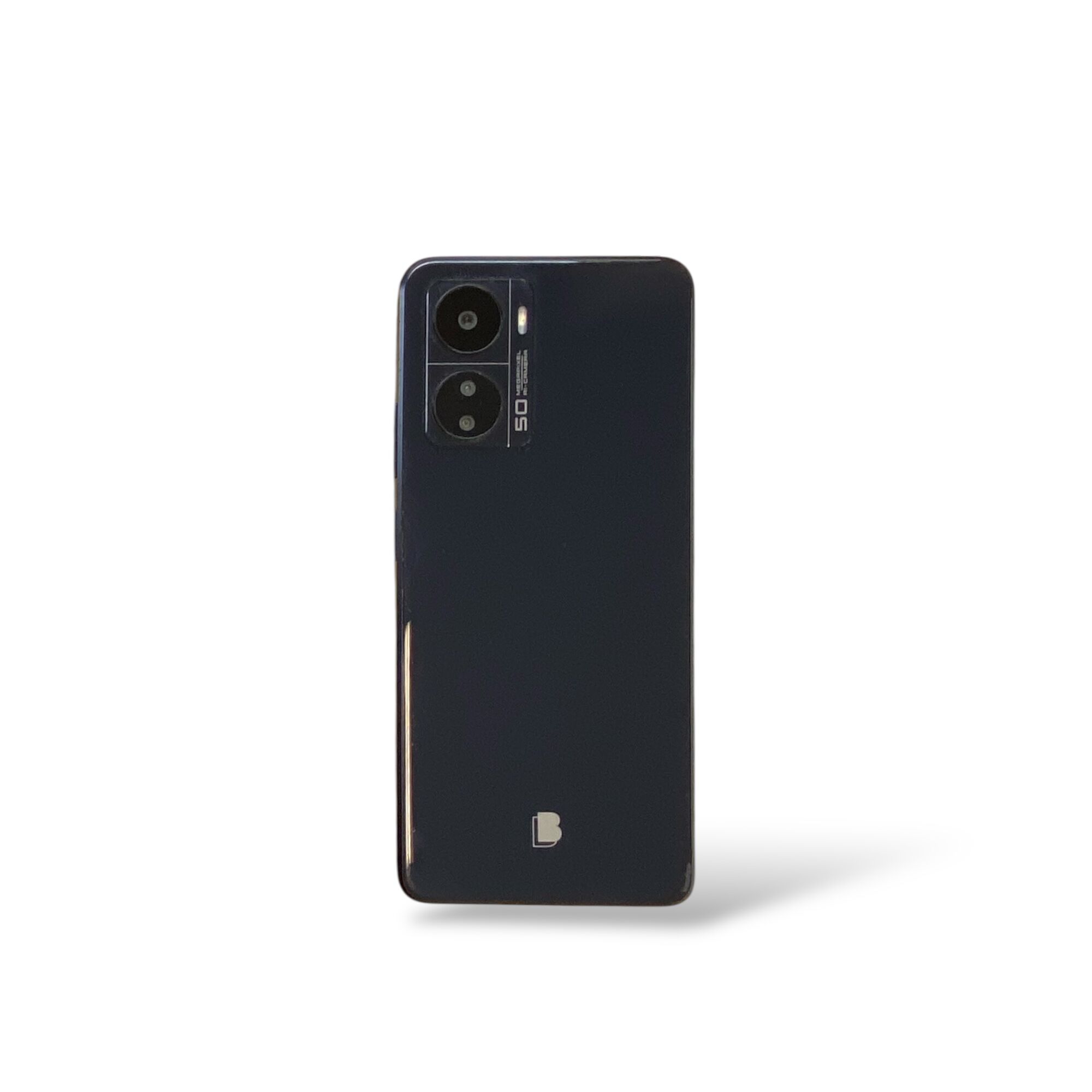 Смартфон BLU G93 6/128GB